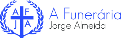 A funerária